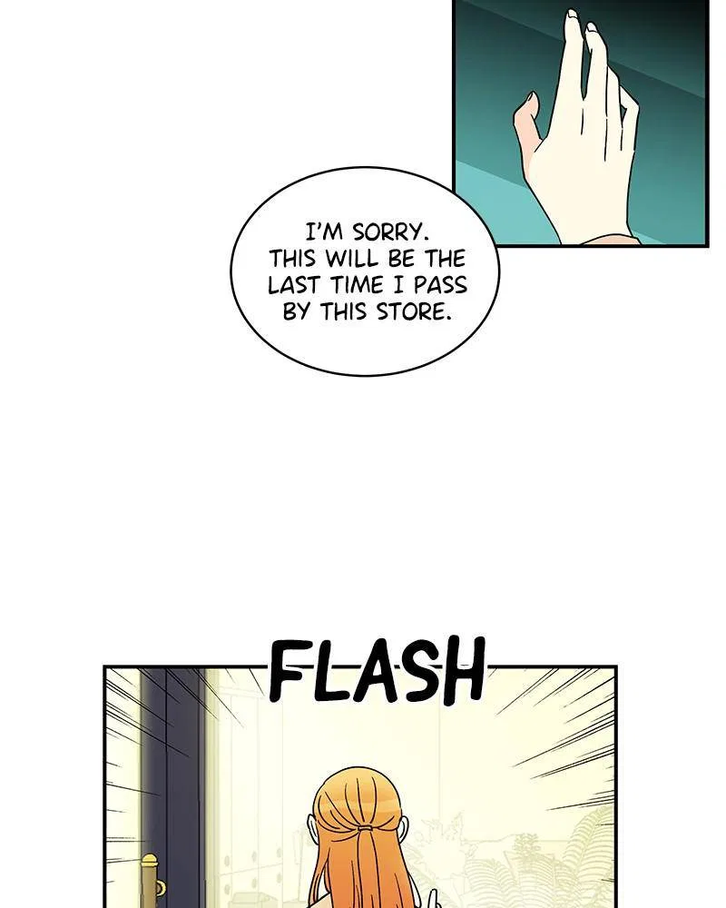 Moonlight Beauty Parlor Chapter 1 – Page 57
