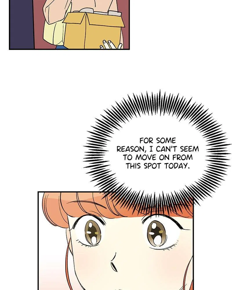 Moonlight Beauty Parlor Chapter 1 – Page 59
