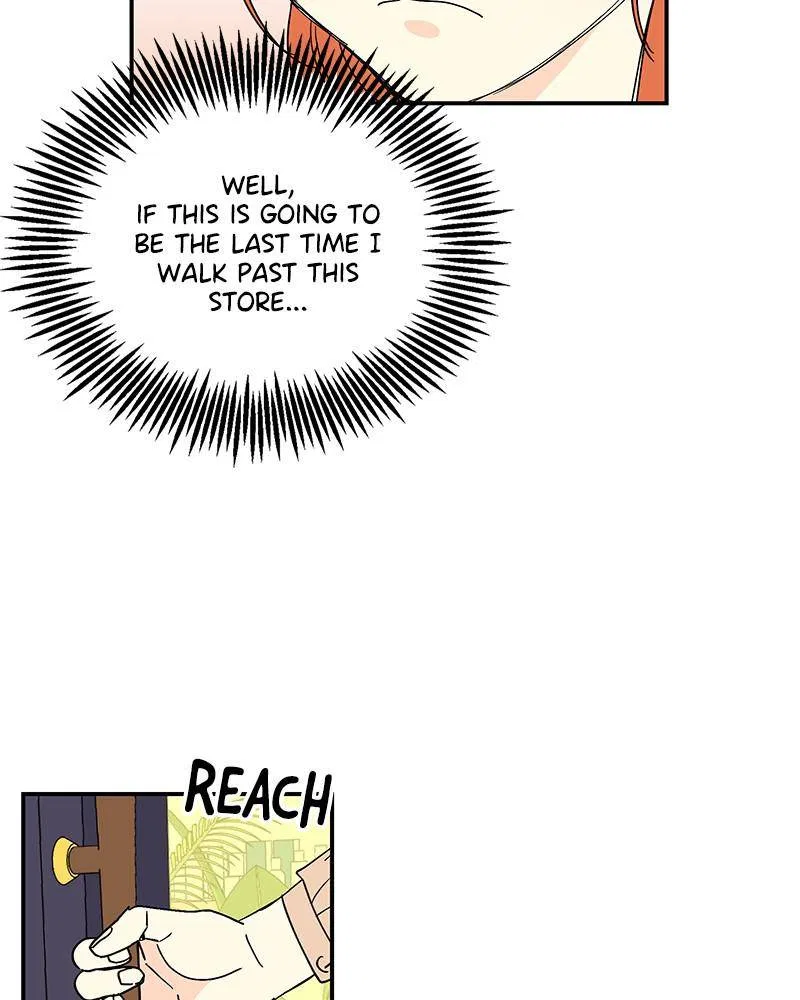 Moonlight Beauty Parlor Chapter 1 – Page 60
