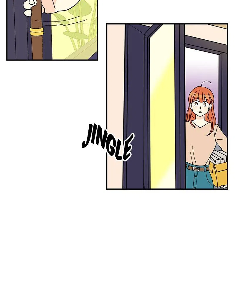 Moonlight Beauty Parlor Chapter 1 – Page 61