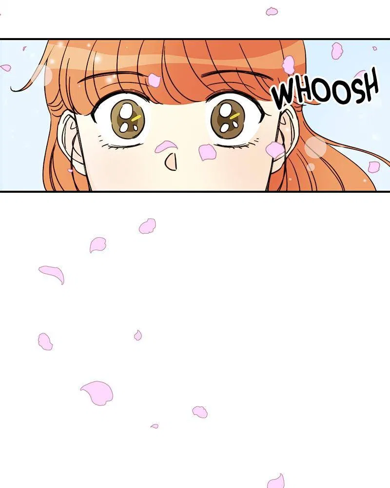 Moonlight Beauty Parlor Chapter 1 – Page 62