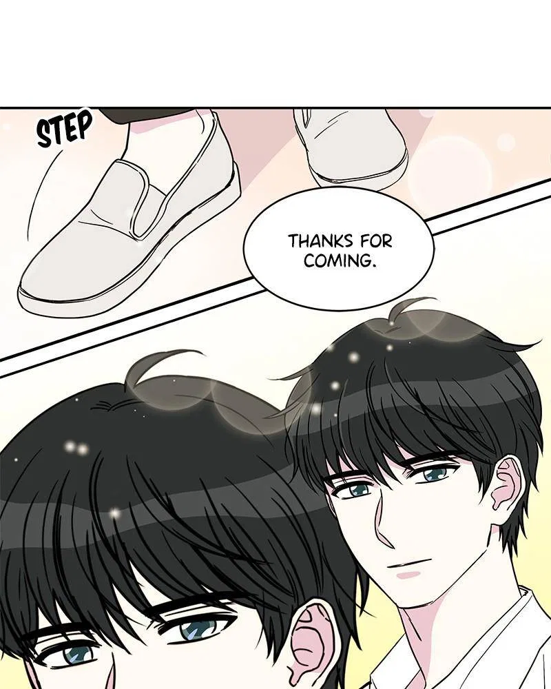 Moonlight Beauty Parlor Chapter 1 – Page 66