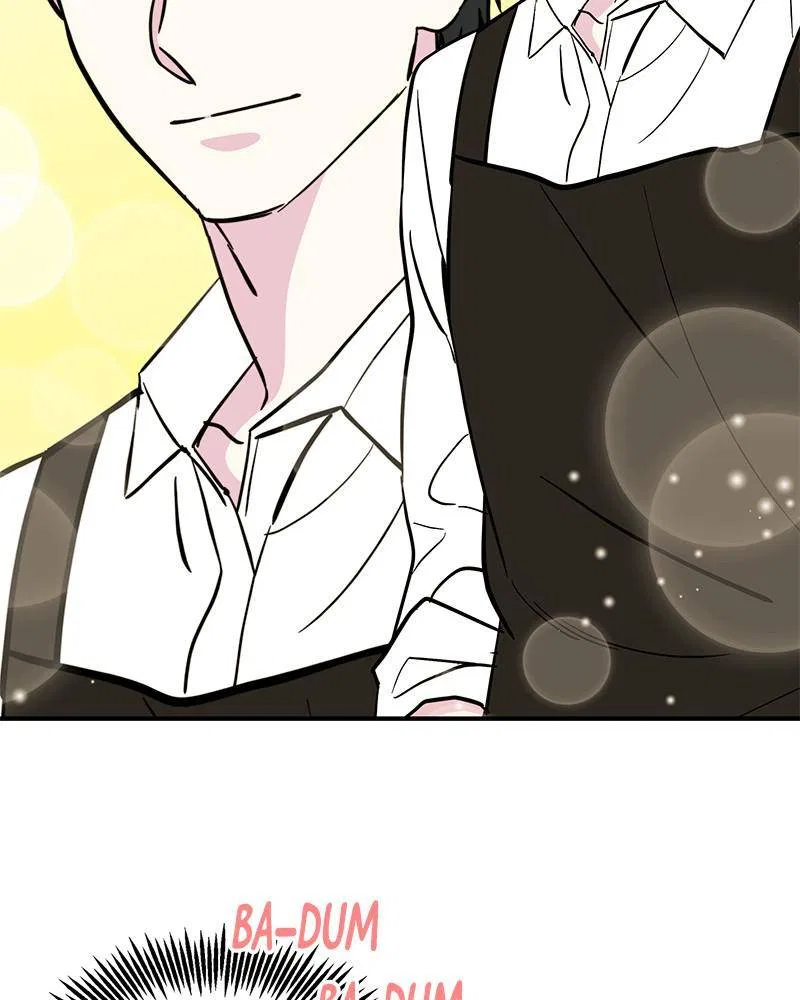 Moonlight Beauty Parlor Chapter 1 – Page 67