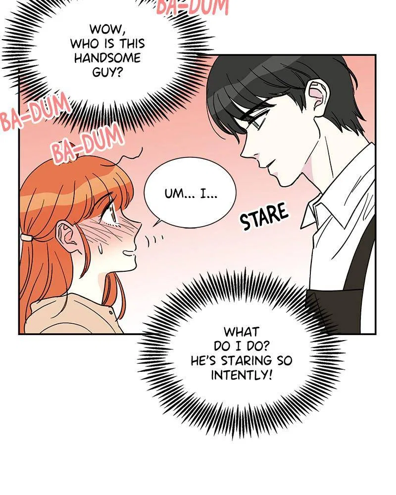 Moonlight Beauty Parlor Chapter 1 – Page 68