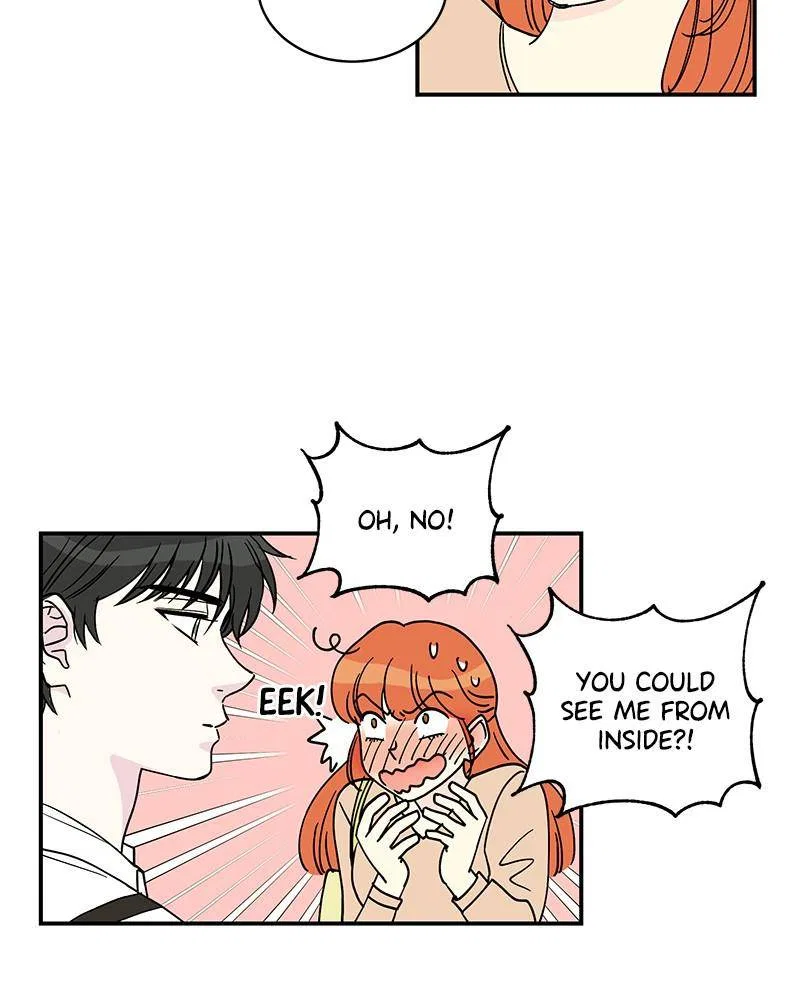 Moonlight Beauty Parlor Chapter 1 – Page 70