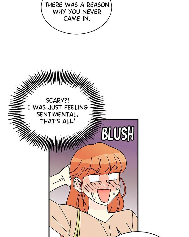 Moonlight Beauty Parlor Chapter 1 – Page 72
