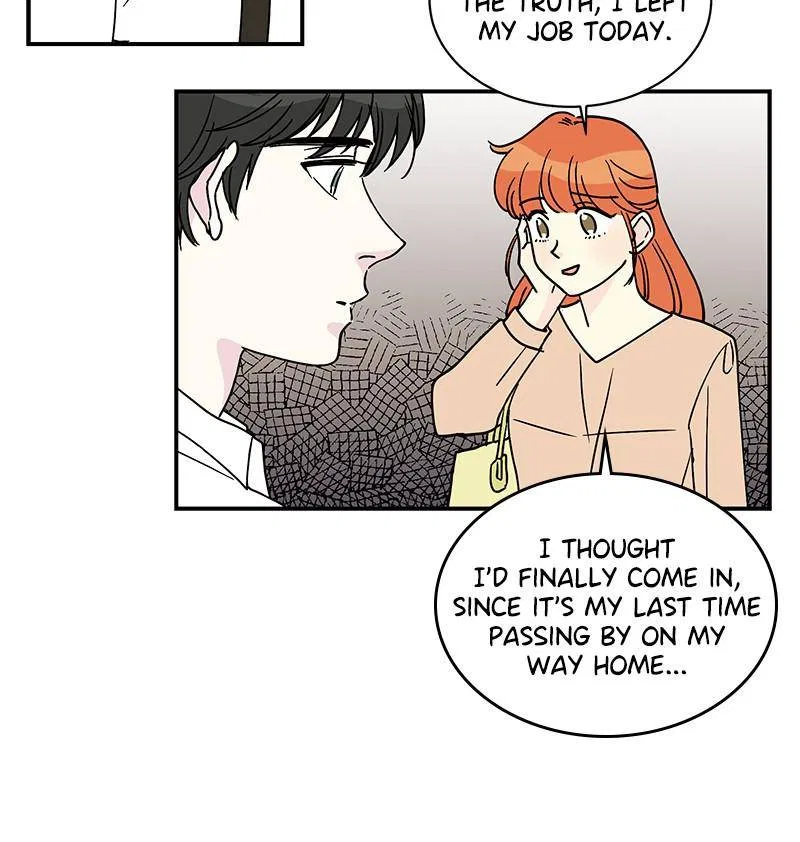 Moonlight Beauty Parlor Chapter 1 – Page 74