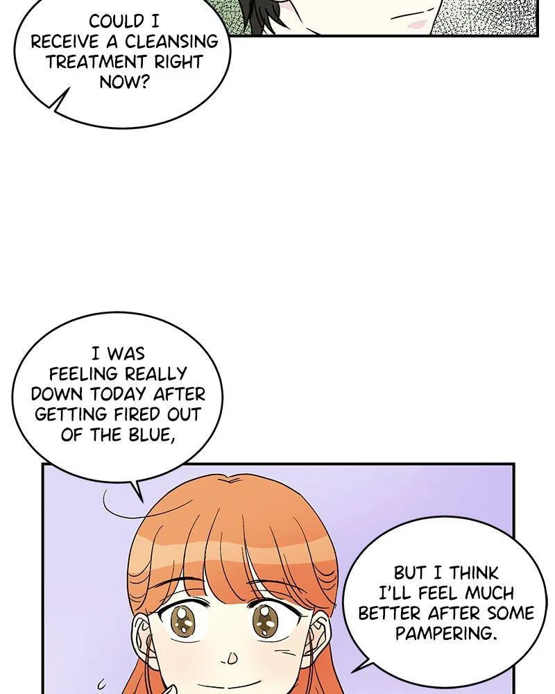 Moonlight Beauty Parlor Chapter 1 – Page 80