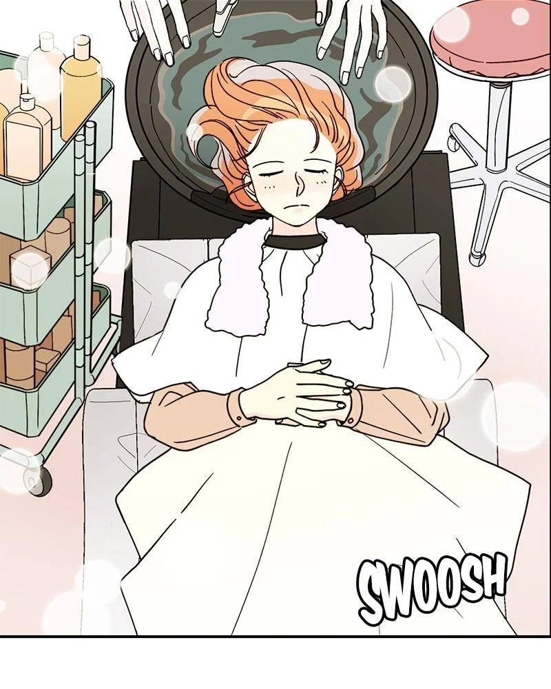 Moonlight Beauty Parlor Chapter 1 – Page 82