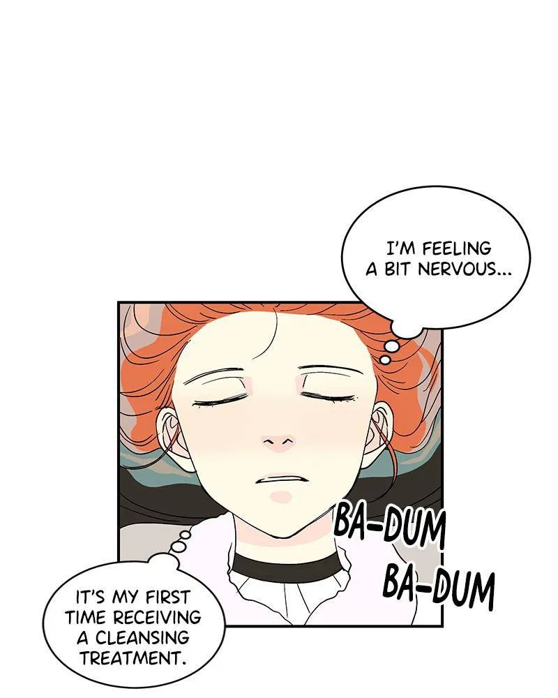 Moonlight Beauty Parlor Chapter 1 – Page 83