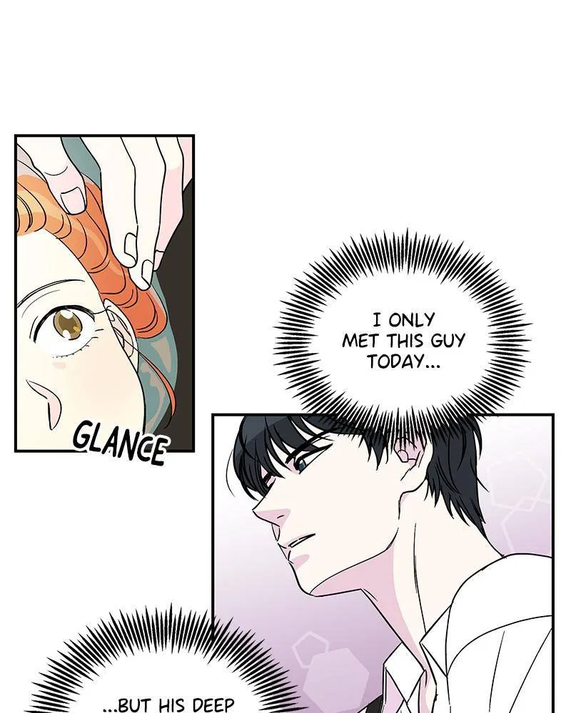 Moonlight Beauty Parlor Chapter 1 – Page 85