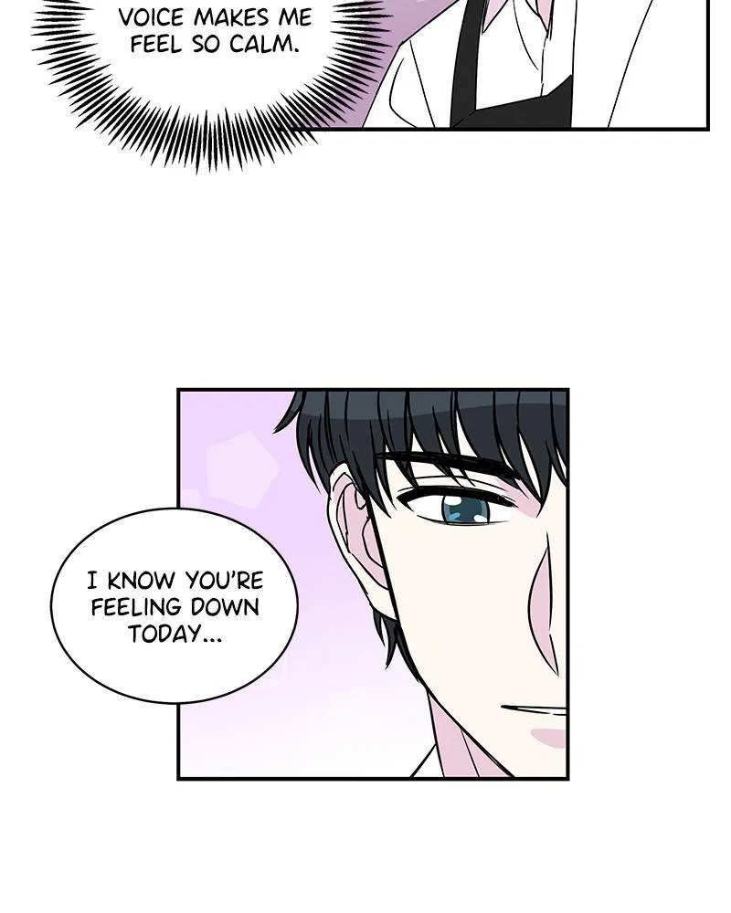 Moonlight Beauty Parlor Chapter 1 – Page 86
