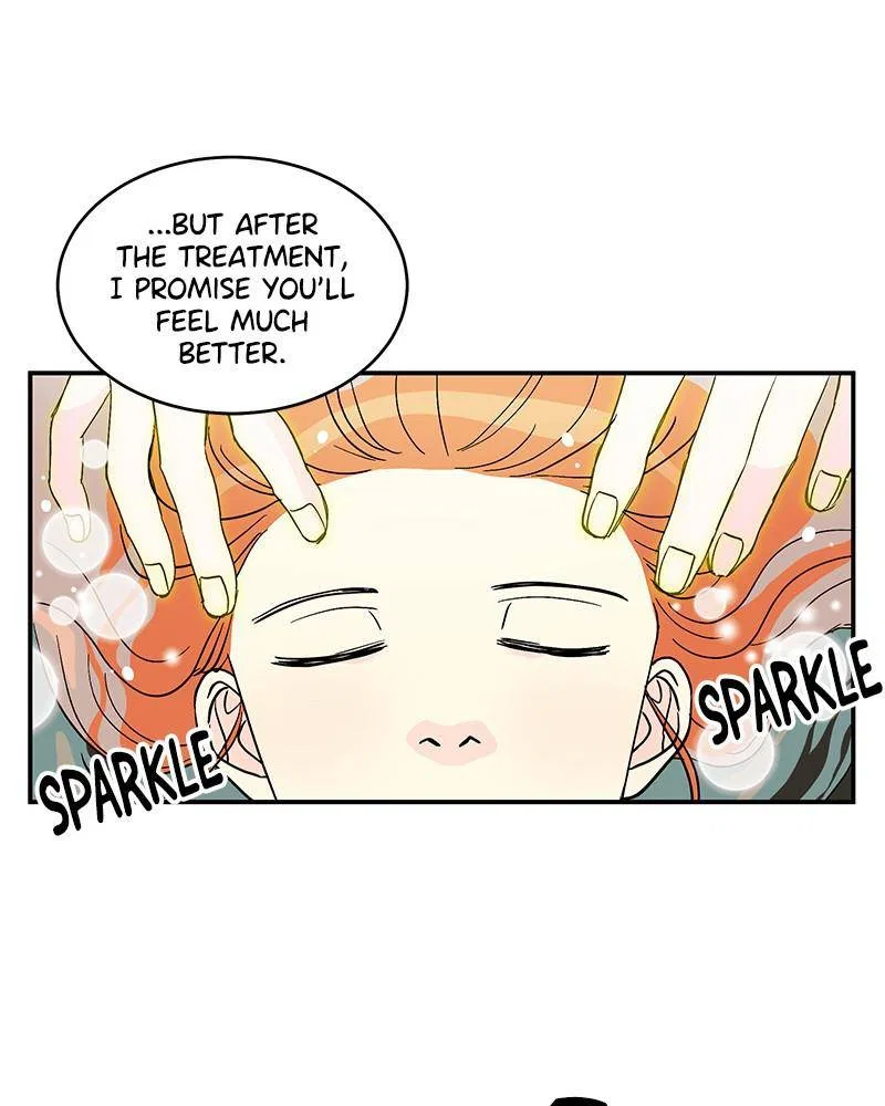 Moonlight Beauty Parlor Chapter 1 – Page 87