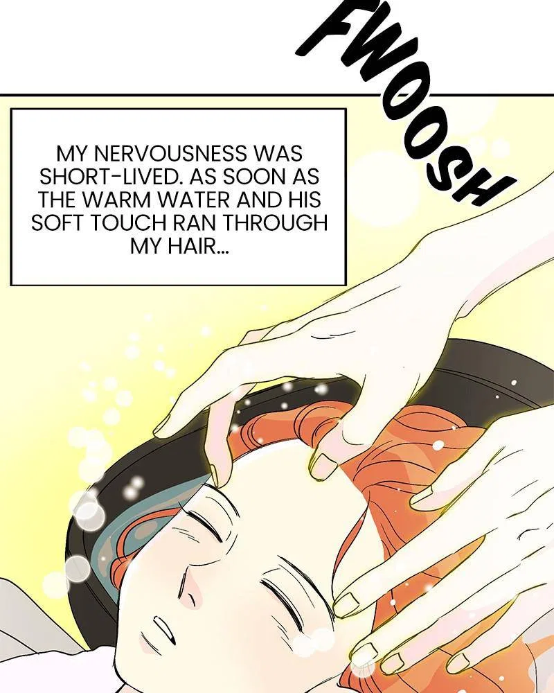 Moonlight Beauty Parlor Chapter 1 – Page 88