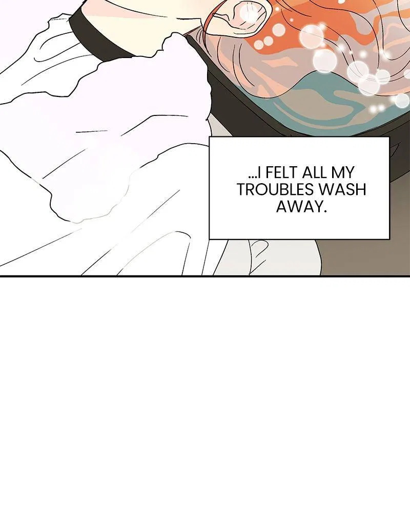 Moonlight Beauty Parlor Chapter 1 – Page 89