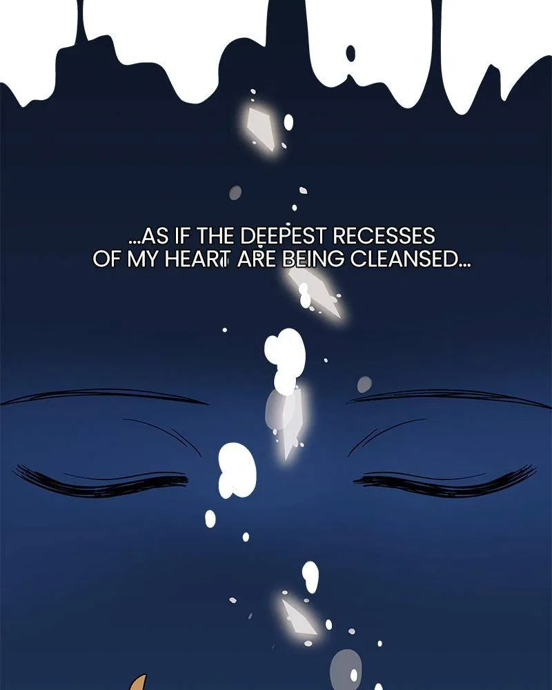 Moonlight Beauty Parlor Chapter 1 – Page 91