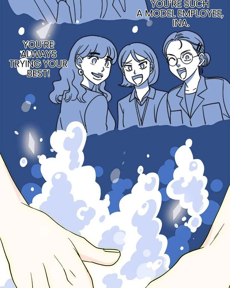 Moonlight Beauty Parlor Chapter 1 – Page 94