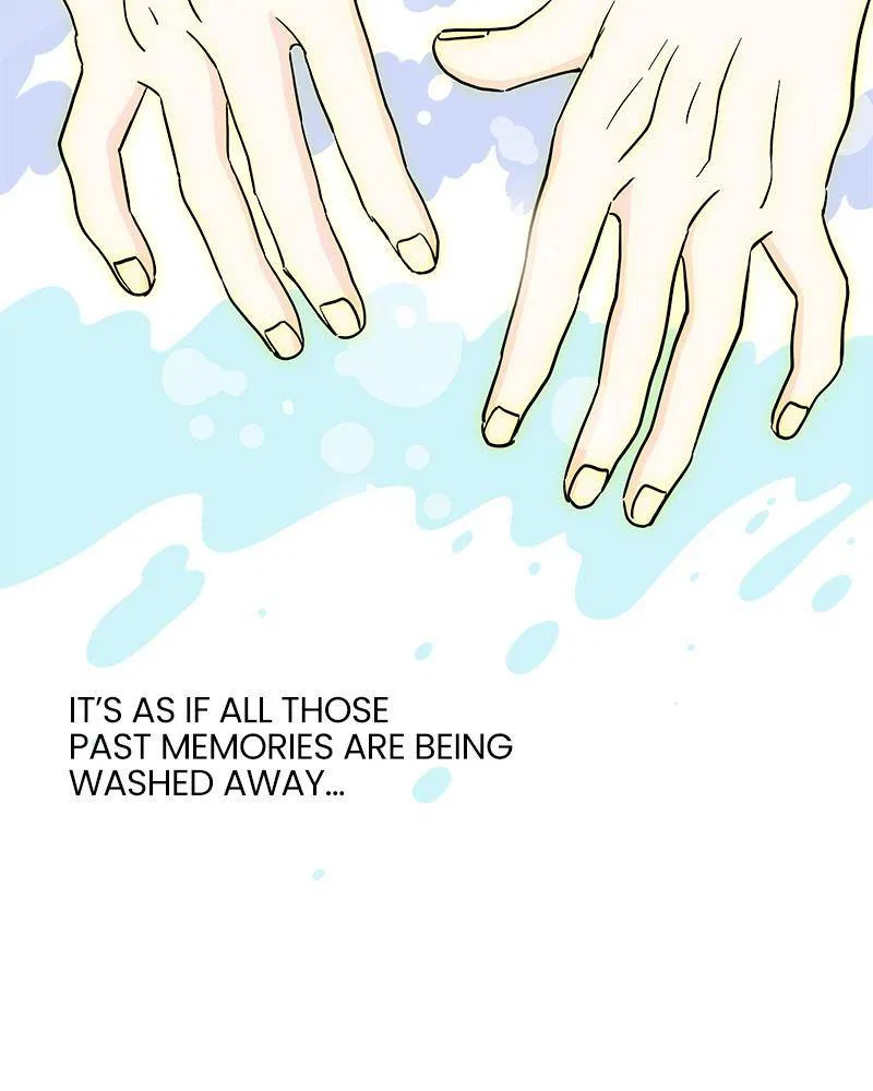 Moonlight Beauty Parlor Chapter 1 – Page 95