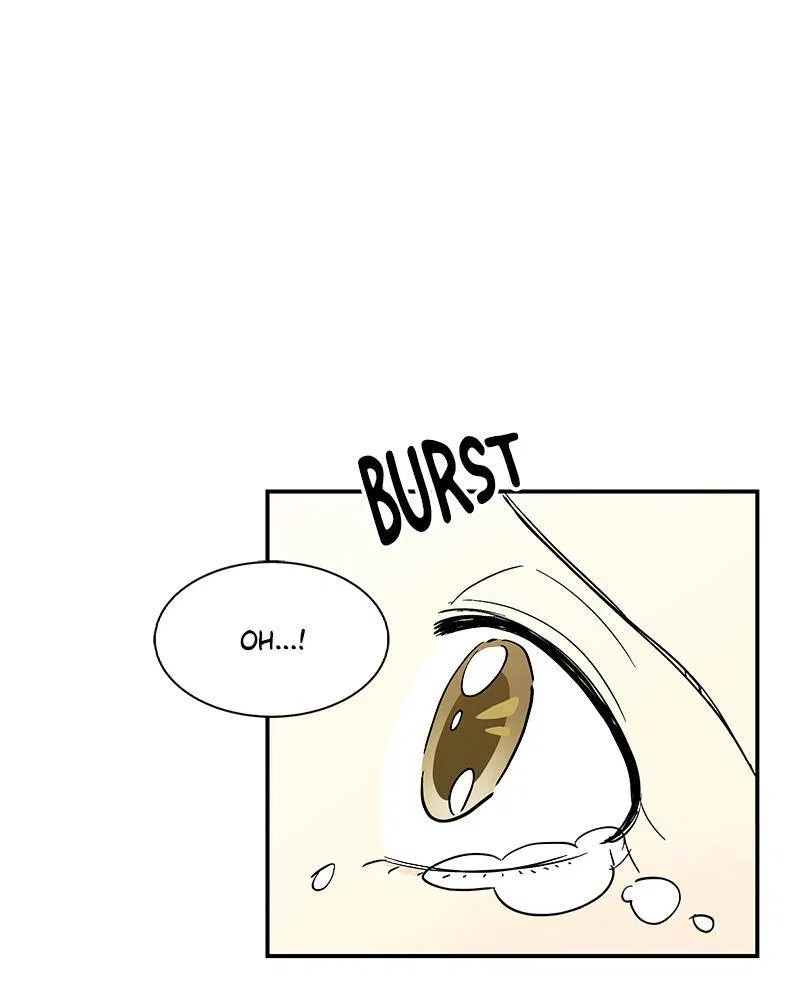 Moonlight Beauty Parlor Chapter 1 – Page 96