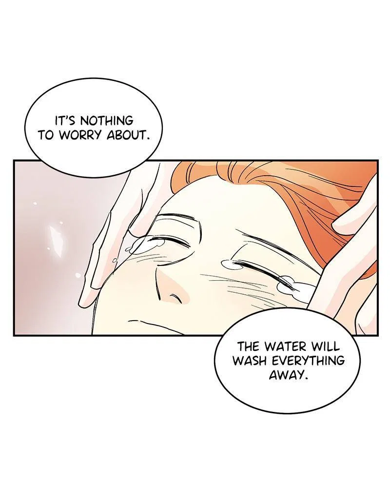 Moonlight Beauty Parlor Chapter 1 – Page 99
