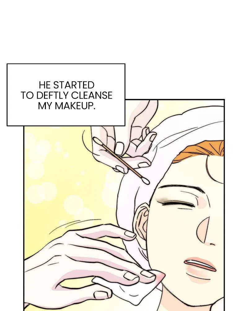 Moonlight Beauty Parlor Chapter 1 – Page 100