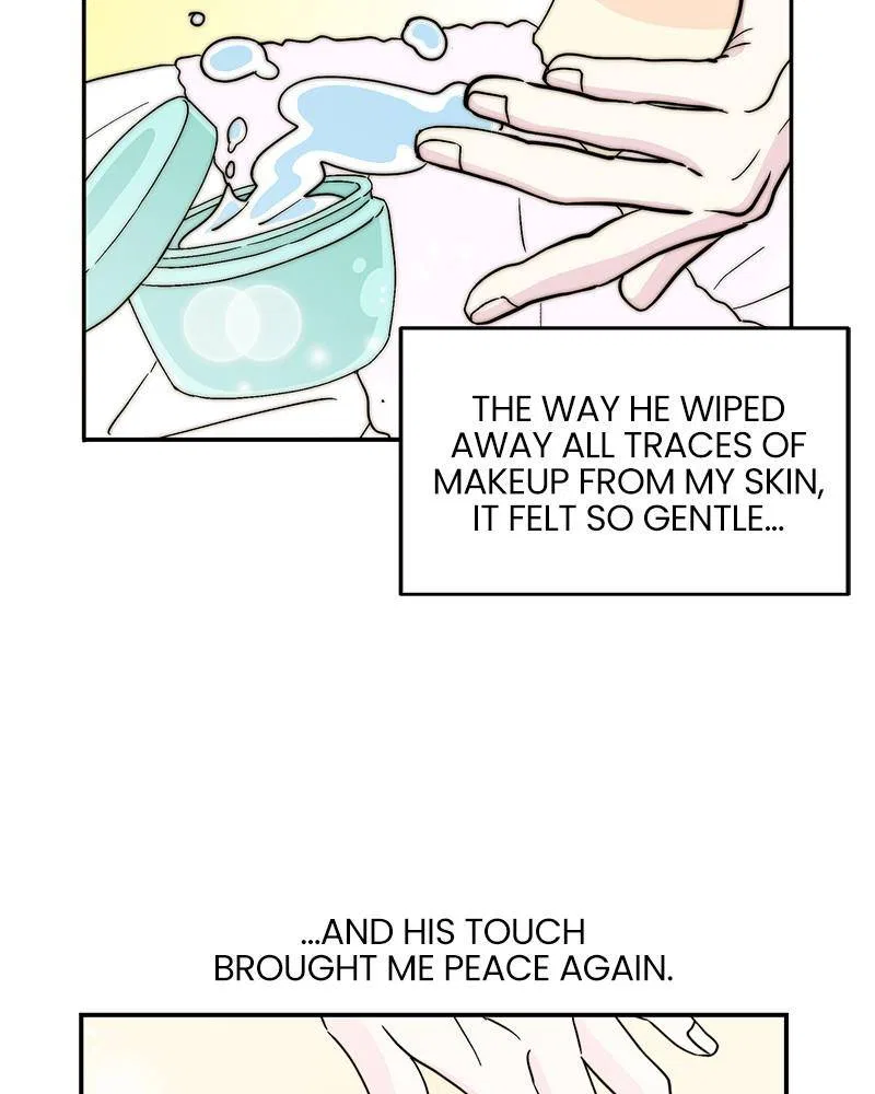 Moonlight Beauty Parlor Chapter 1 – Page 101