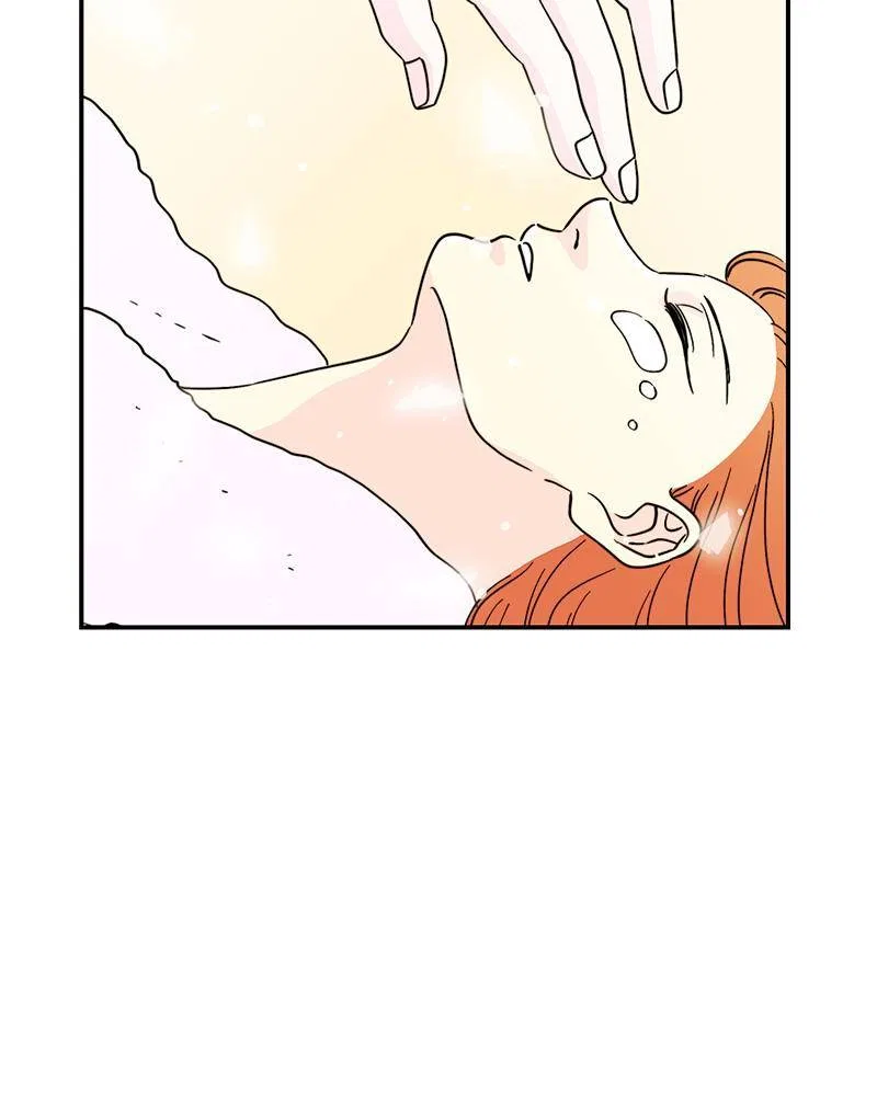 Moonlight Beauty Parlor Chapter 1 – Page 102