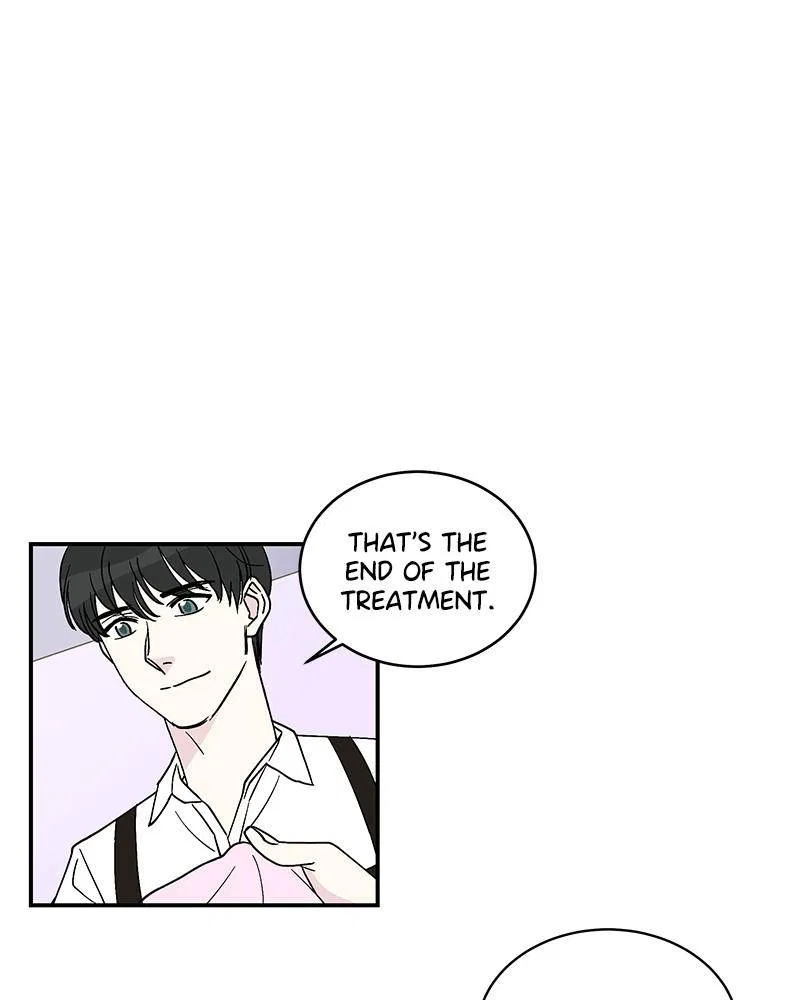 Moonlight Beauty Parlor Chapter 1 – Page 103
