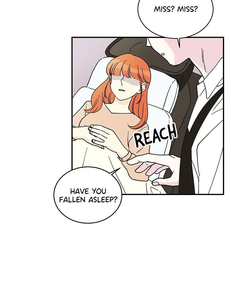 Moonlight Beauty Parlor Chapter 1 – Page 104