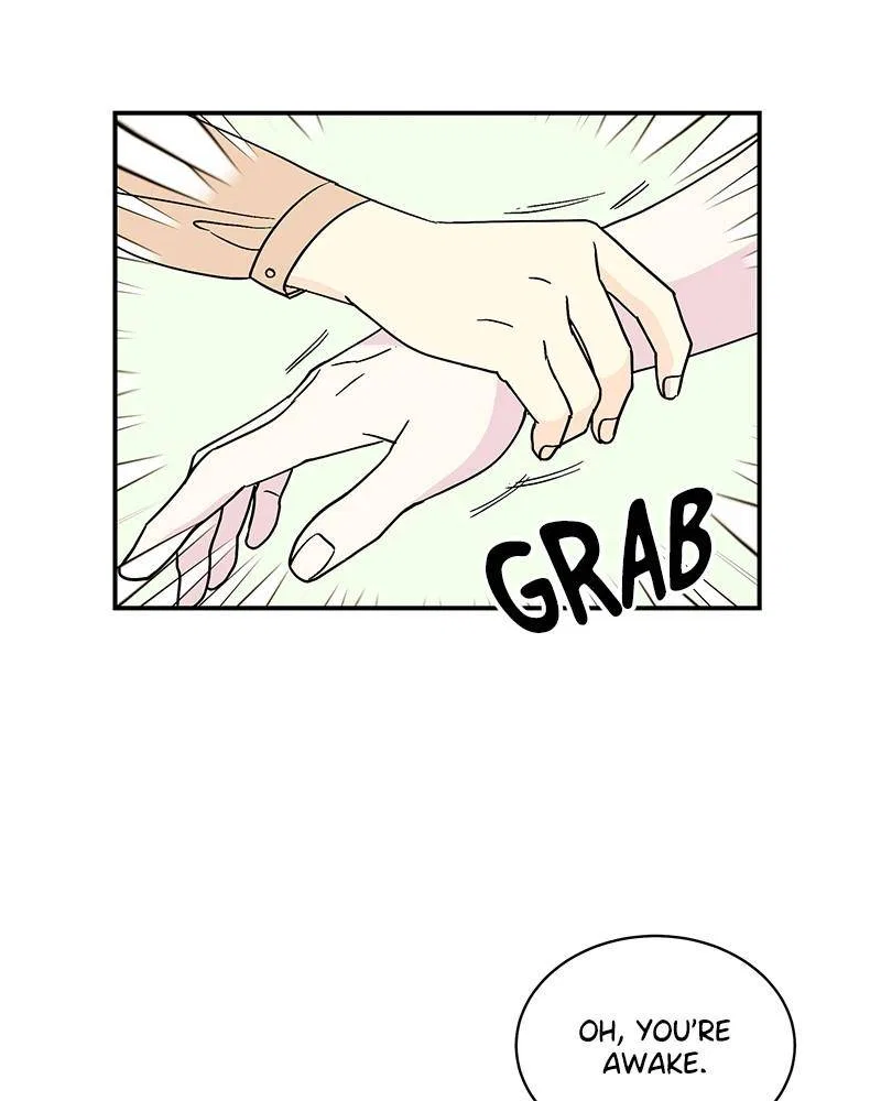 Moonlight Beauty Parlor Chapter 1 – Page 105