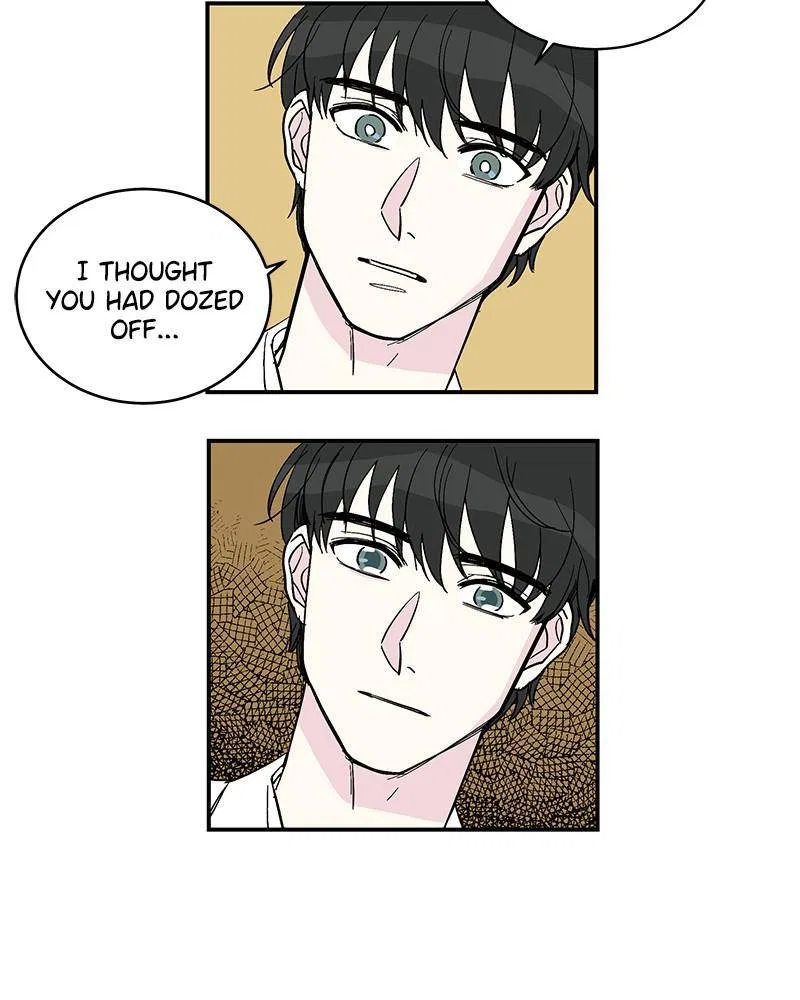 Moonlight Beauty Parlor Chapter 1 – Page 106
