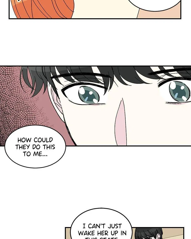Moonlight Beauty Parlor Chapter 1 – Page 108