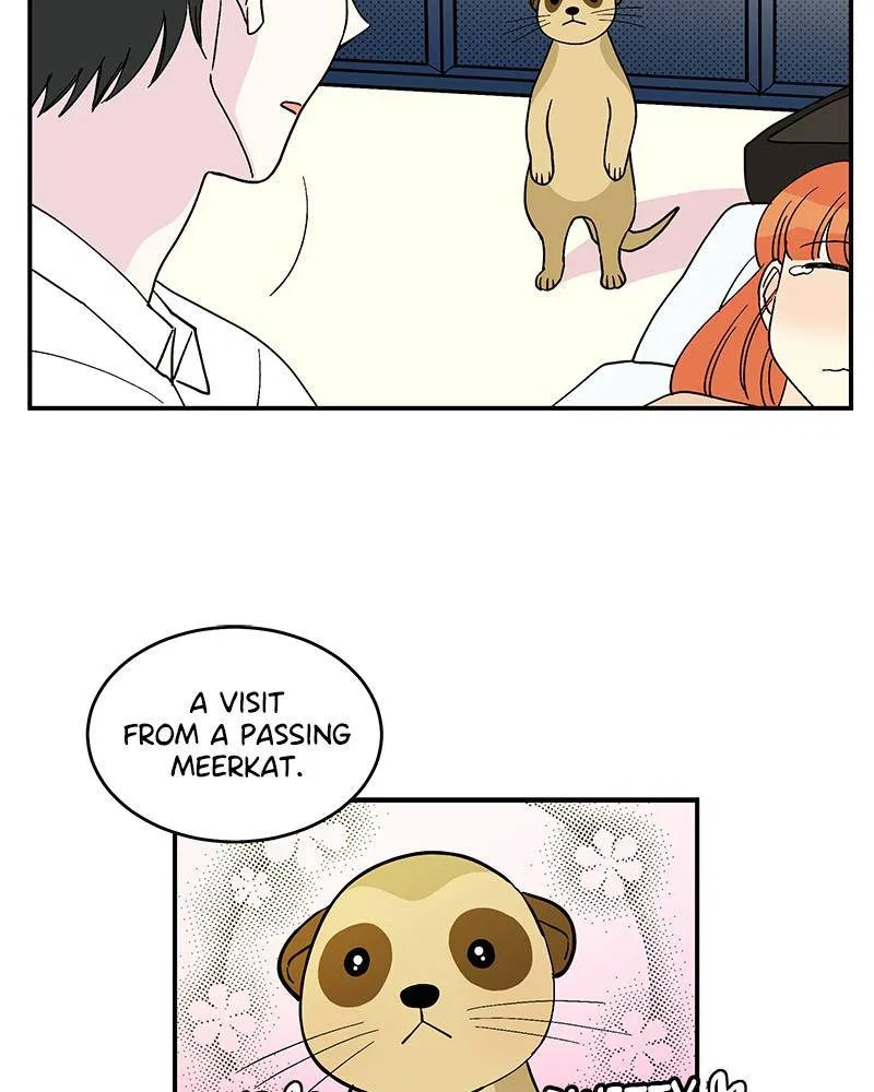 Moonlight Beauty Parlor Chapter 1 – Page 111