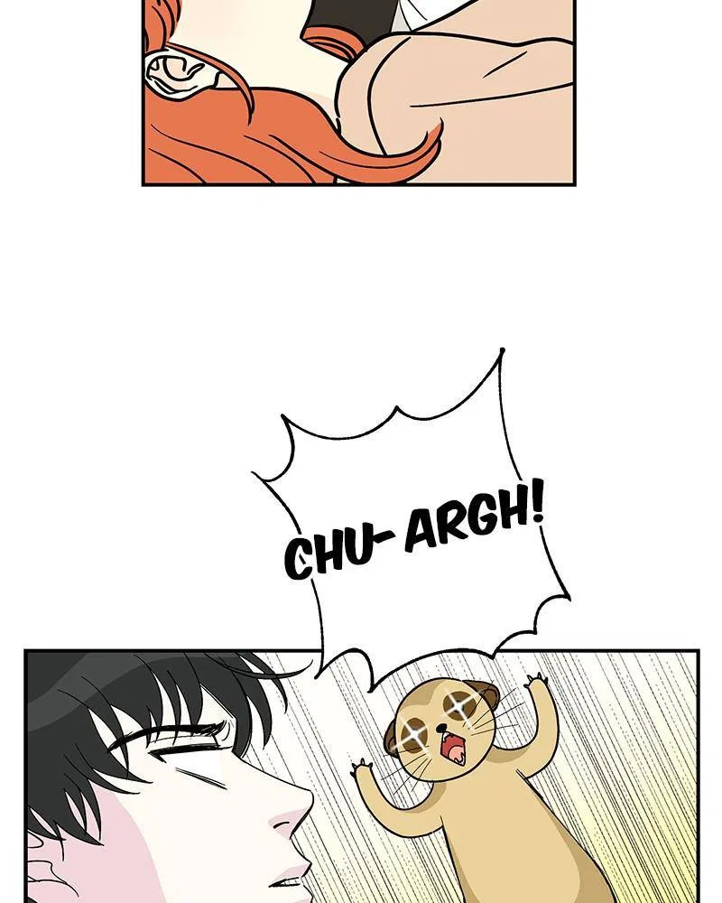 Moonlight Beauty Parlor Chapter 1 – Page 114