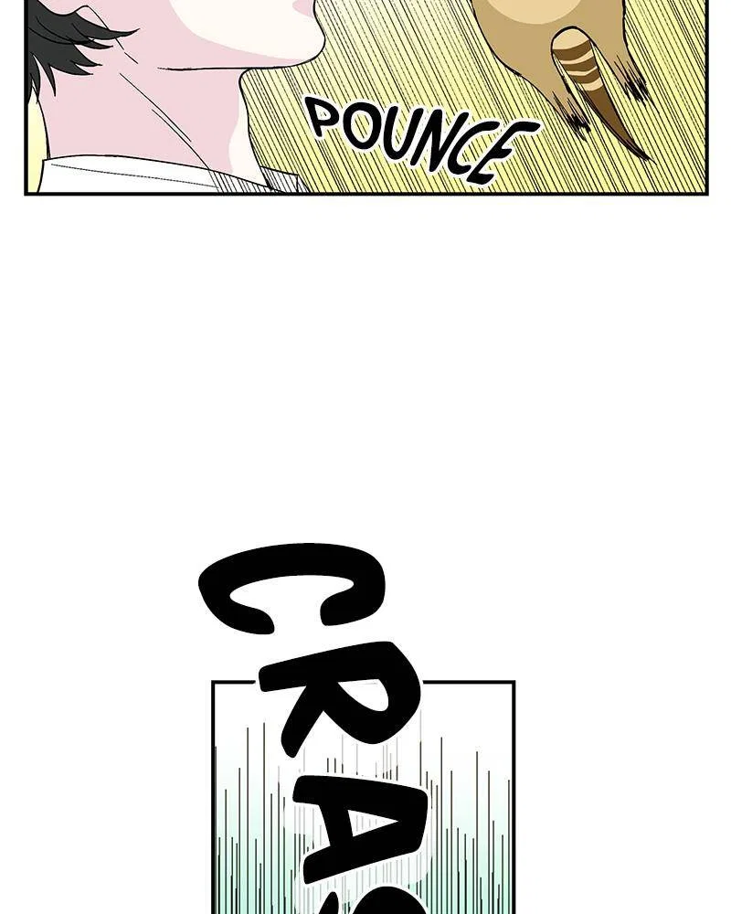 Moonlight Beauty Parlor Chapter 1 – Page 115