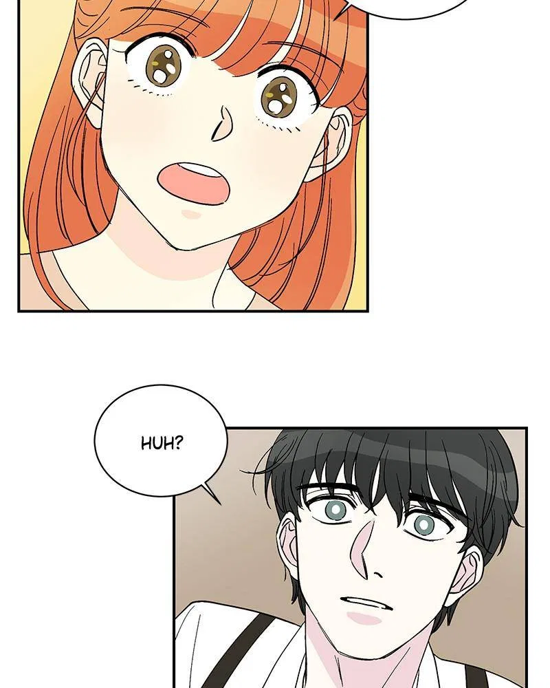 Moonlight Beauty Parlor Chapter 1 – Page 118