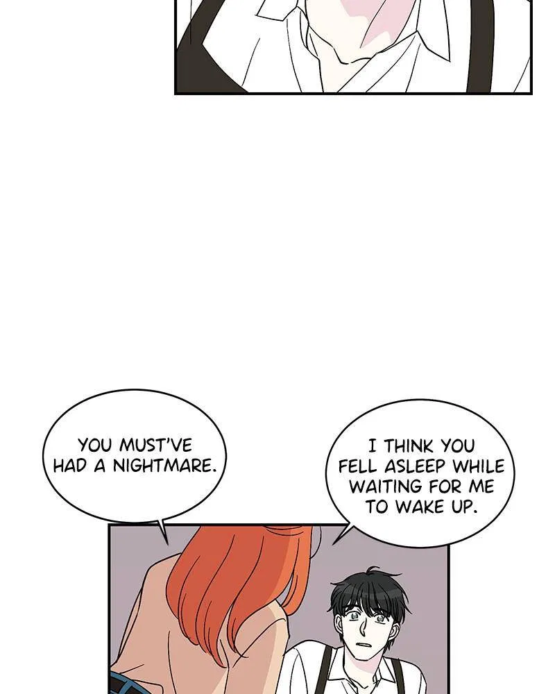 Moonlight Beauty Parlor Chapter 1 – Page 119