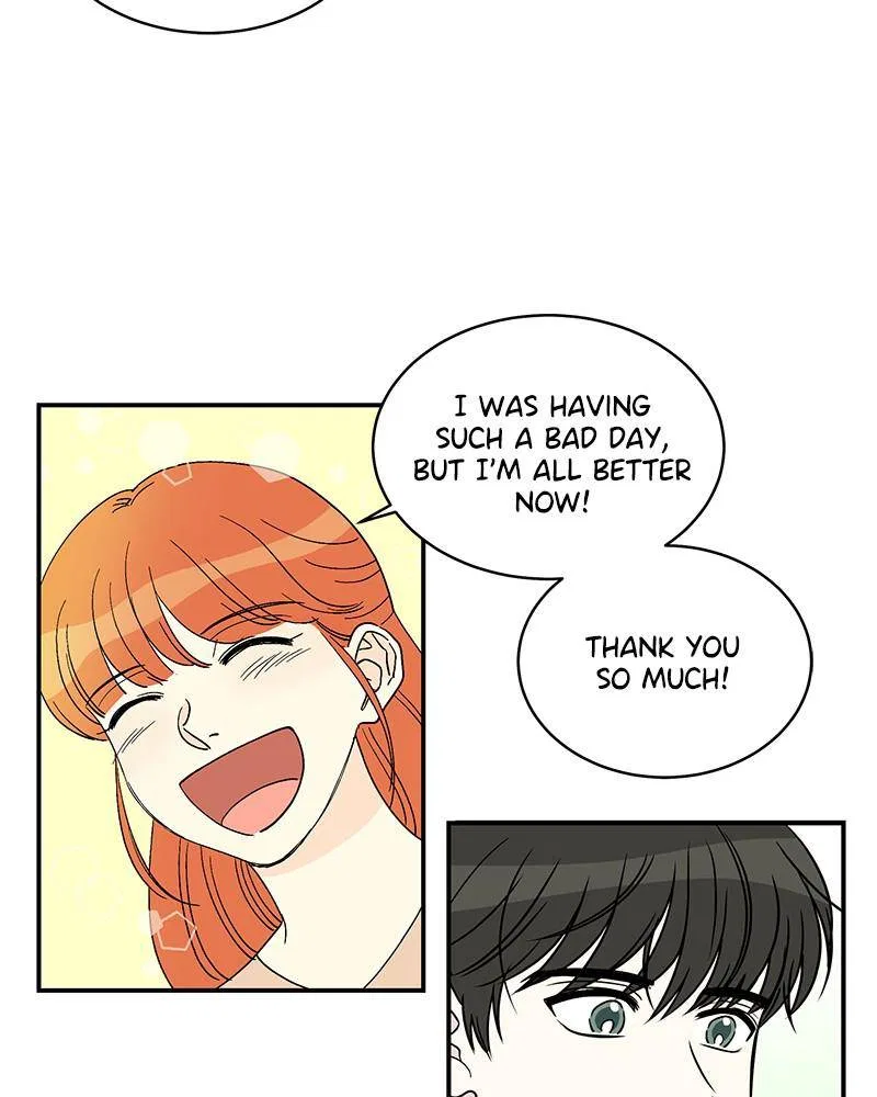 Moonlight Beauty Parlor Chapter 1 – Page 122