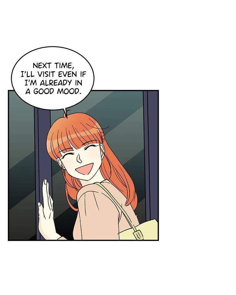 Moonlight Beauty Parlor Chapter 1 – Page 125