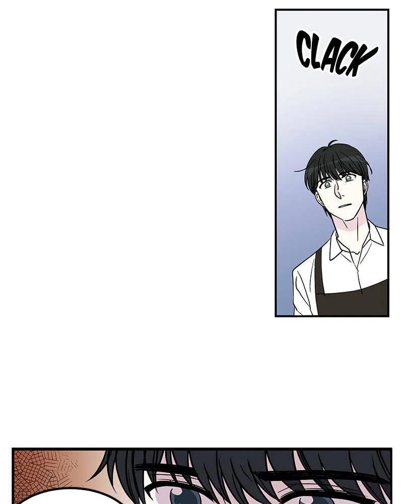 Moonlight Beauty Parlor Chapter 1 – Page 126