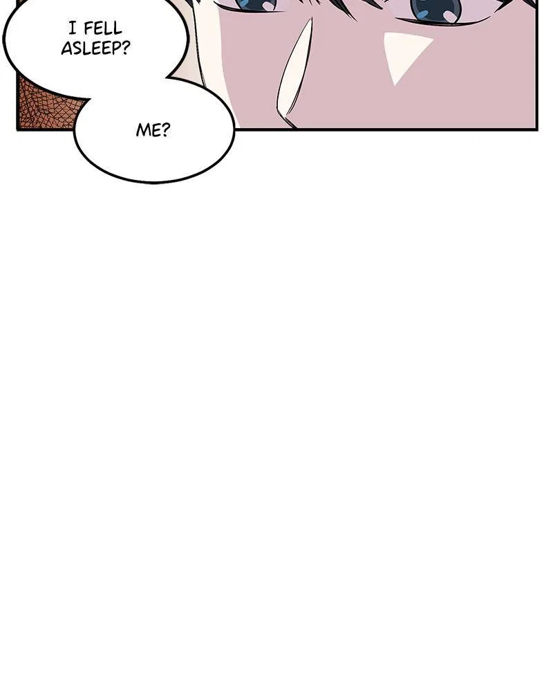 Moonlight Beauty Parlor Chapter 1 – Page 127
