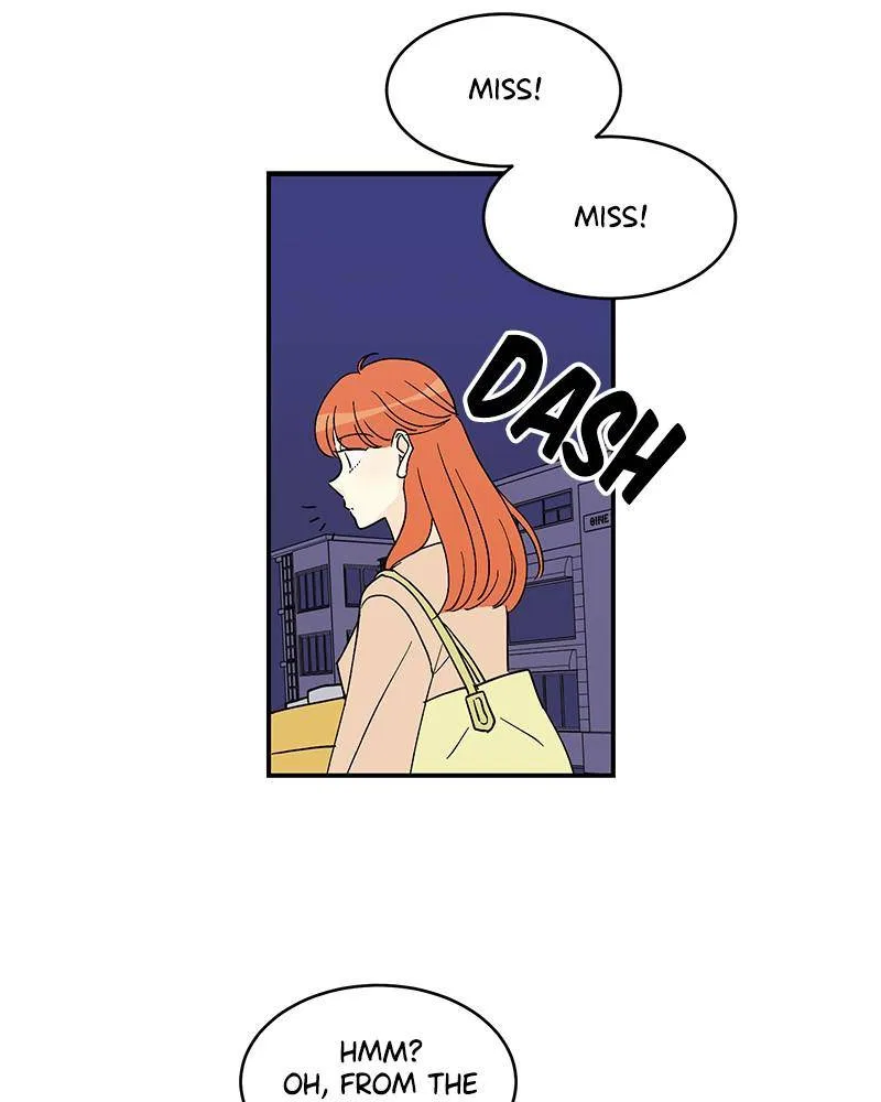 Moonlight Beauty Parlor Chapter 1 – Page 128