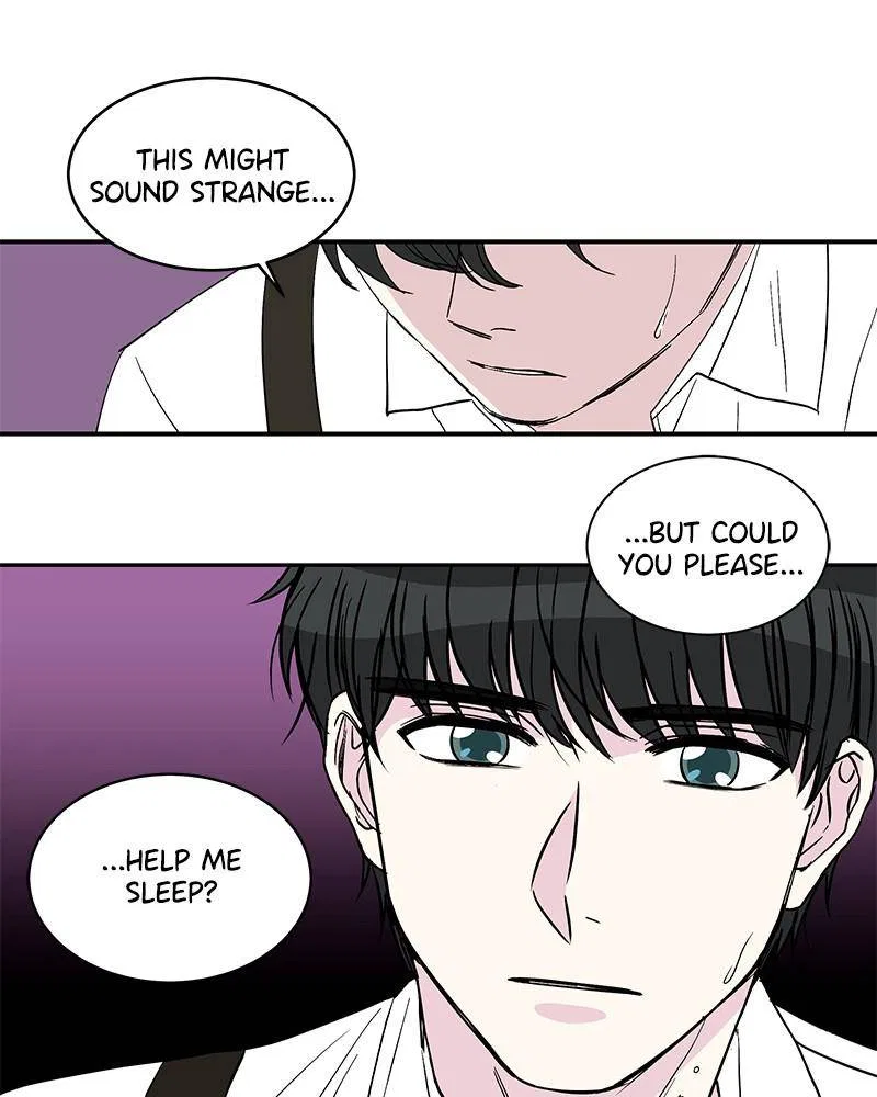 Moonlight Beauty Parlor Chapter 1 – Page 131