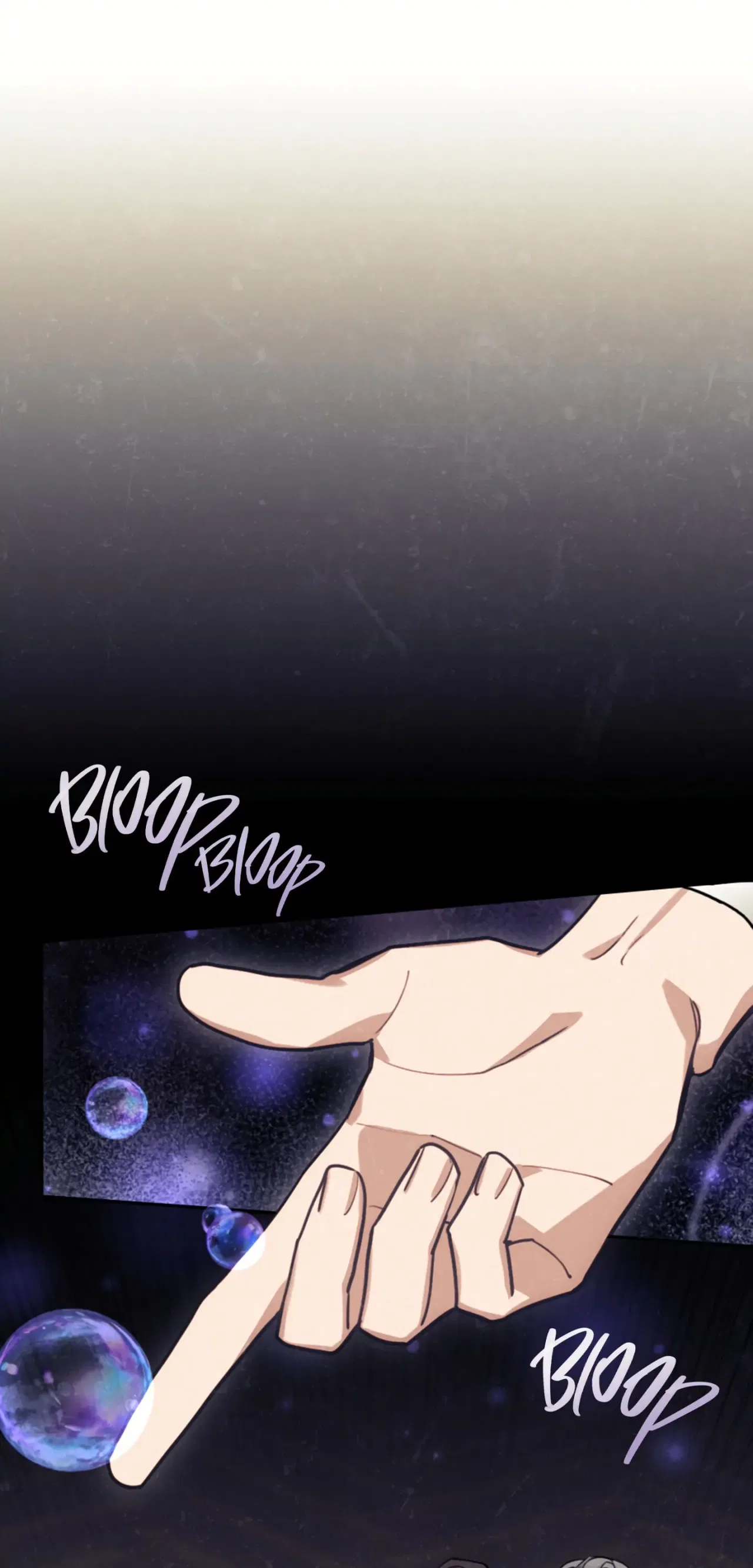 I Will Politely Decline The Male Lead Chapter 13 – Page 15