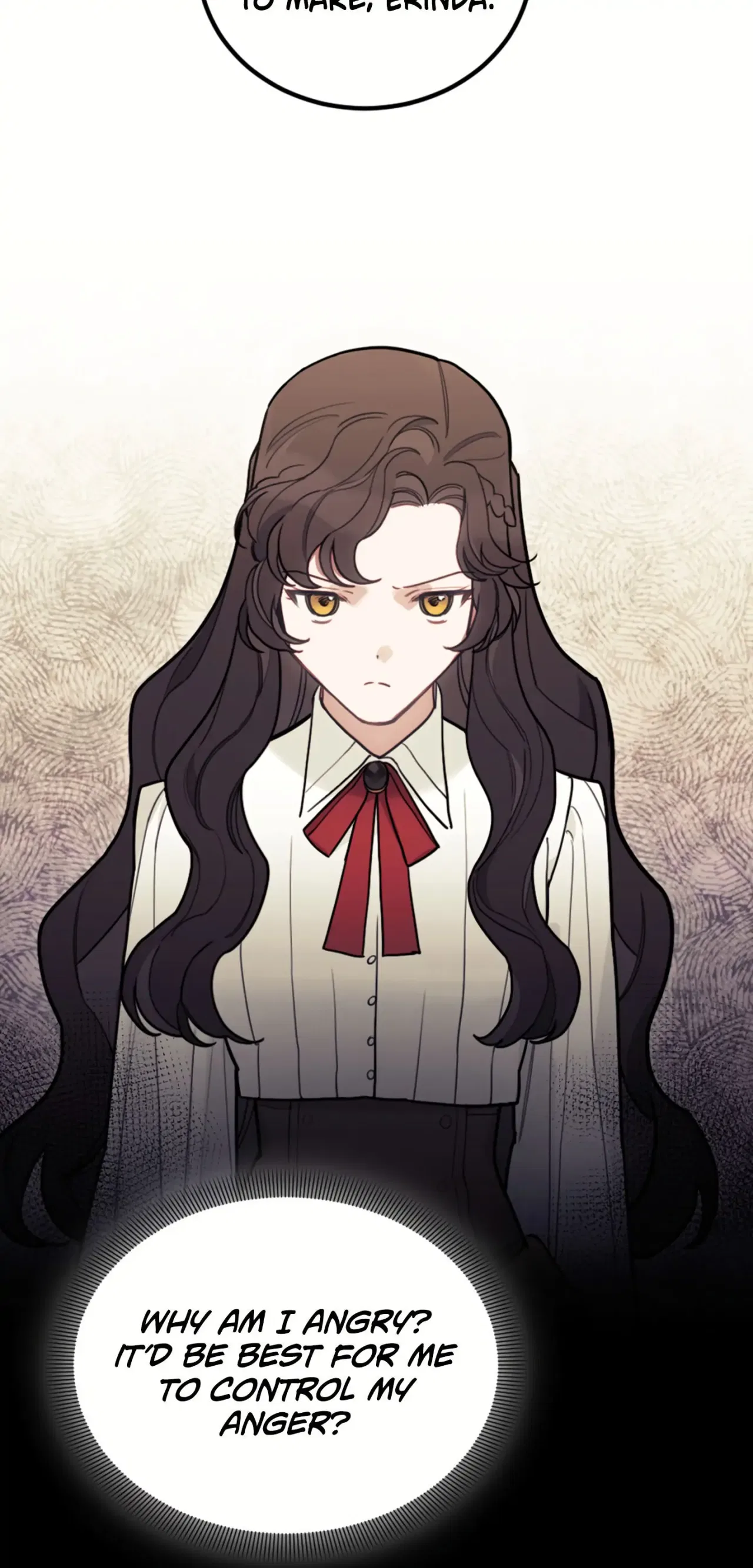 I Will Politely Decline The Male Lead Chapter 13 – Page 21