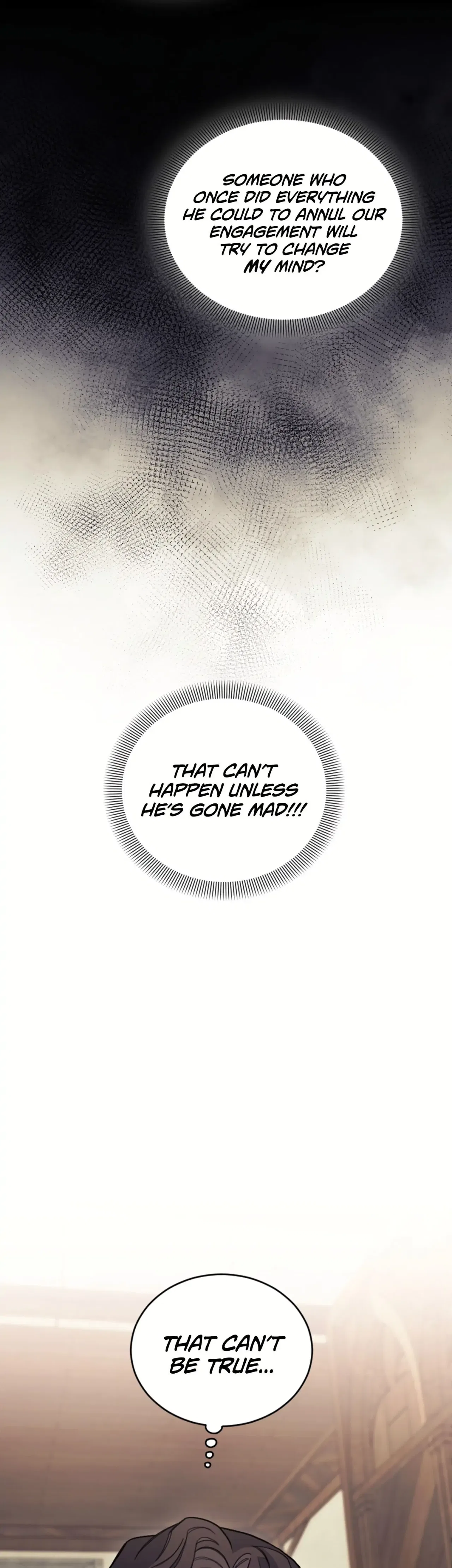I Will Politely Decline The Male Lead Chapter 13 – Page 22