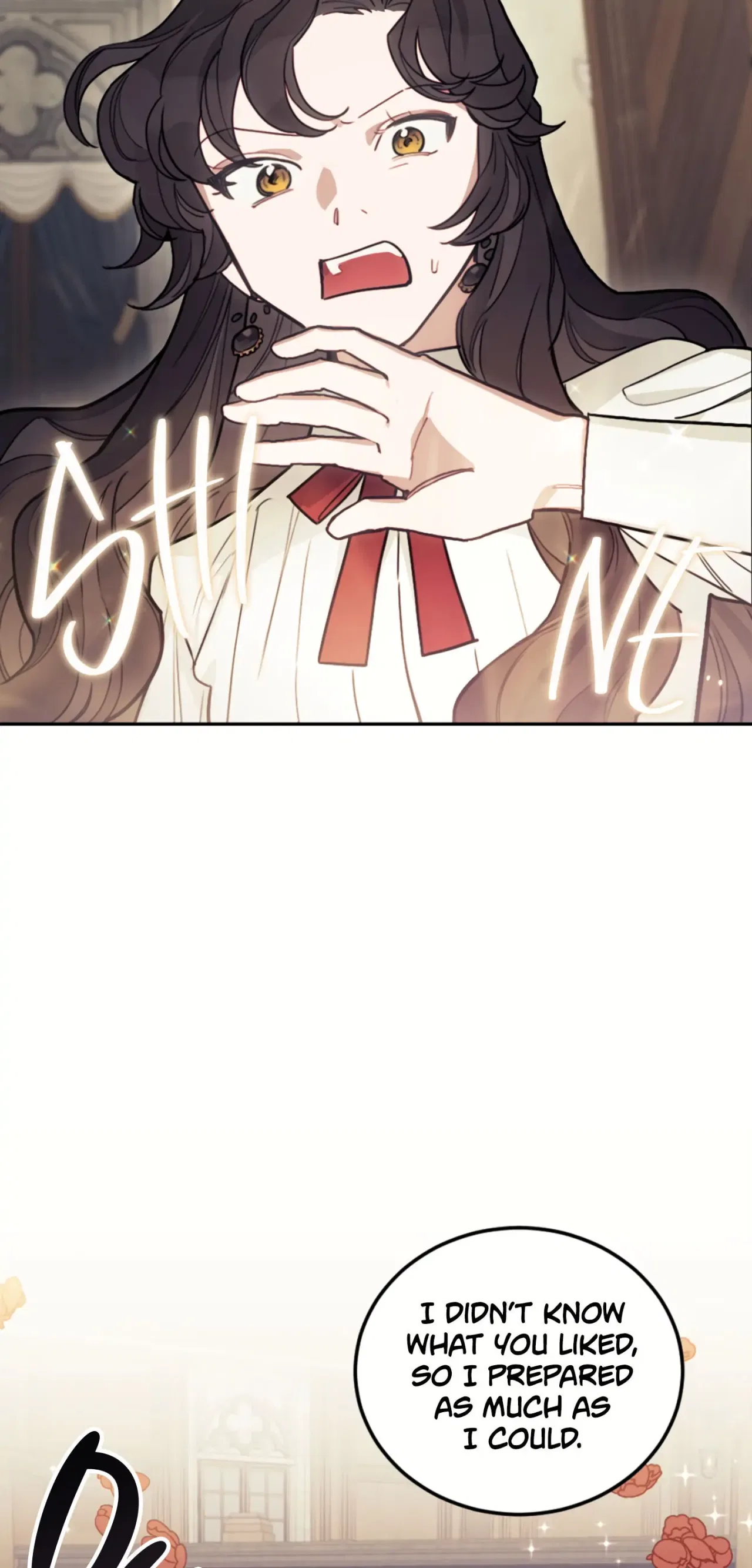 I Will Politely Decline The Male Lead Chapter 13 – Page 23