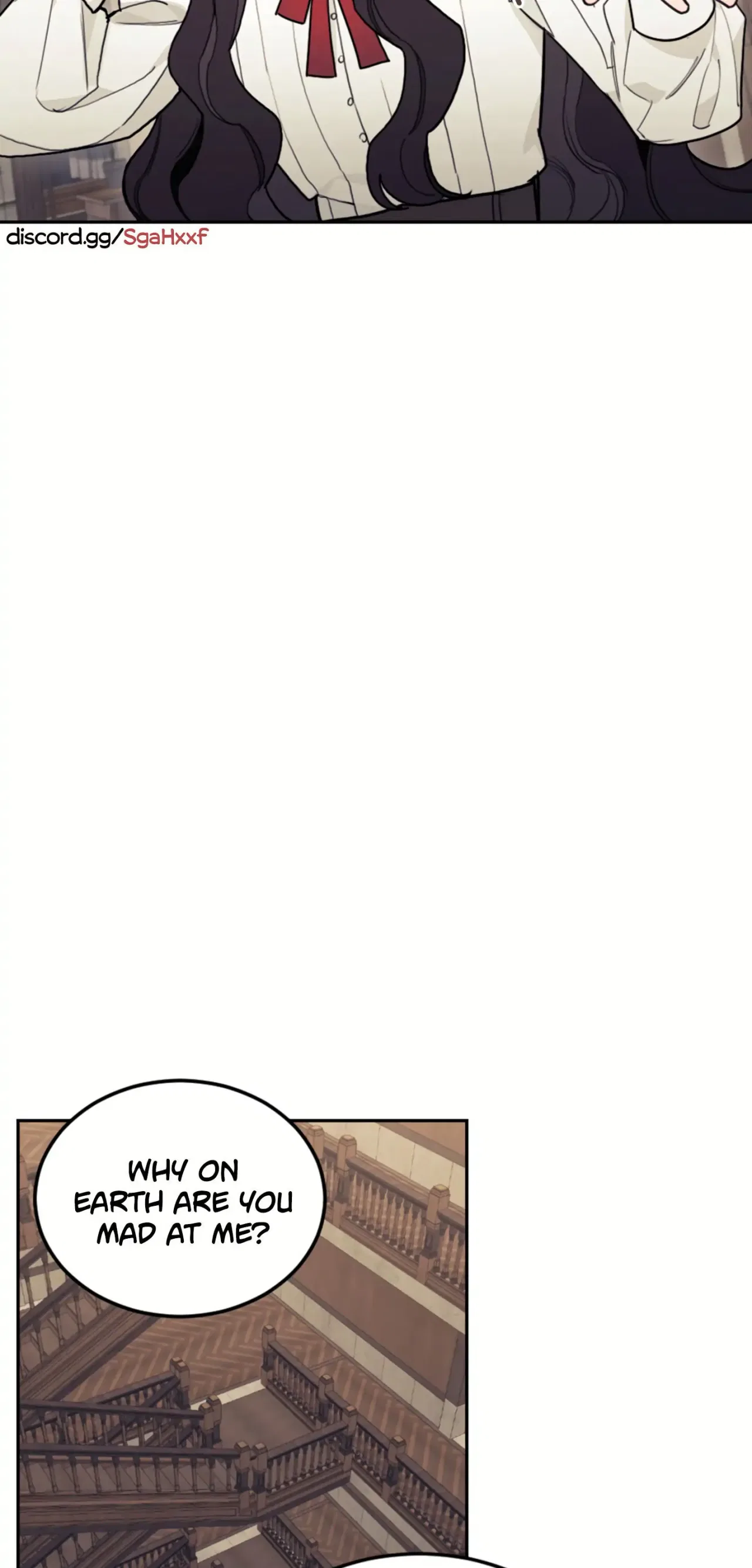I Will Politely Decline The Male Lead Chapter 13 – Page 28