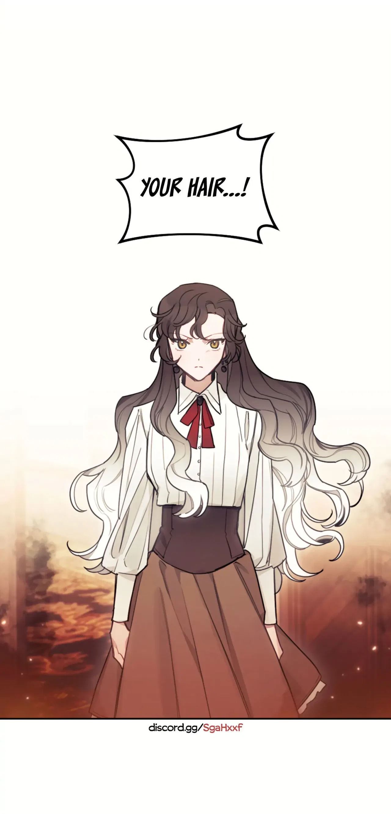 I Will Politely Decline The Male Lead Chapter 13 – Page 35