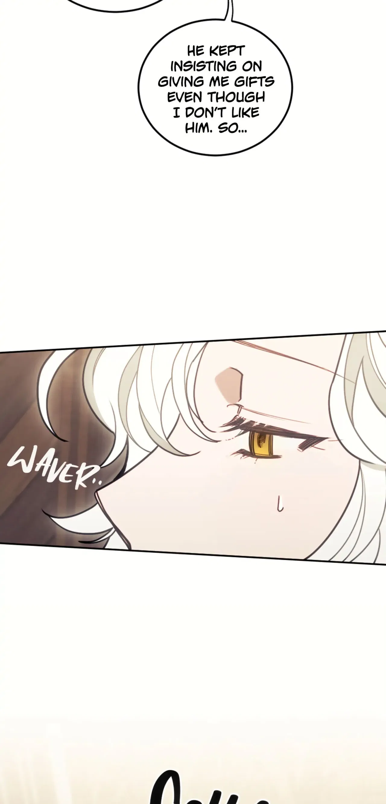I Will Politely Decline The Male Lead Chapter 13 – Page 41